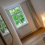 Apartamento Lady Milavie *