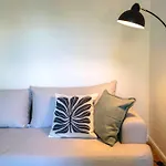 Apartamento Lady Milavie *