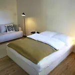 Apartamento Lady Milavie