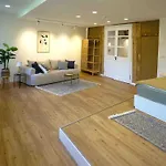 Lady Milavie Apartamento