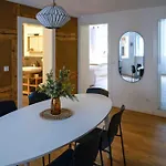 Lady Milavie Apartamento