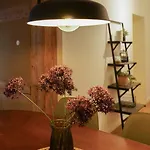 Apartamento Lady Milavie