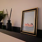Apartamento Lady Milavie *