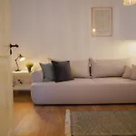 Lady Milavie Apartamento Coburg