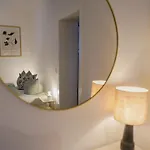 Apartamento Lady Milavie Coburg
